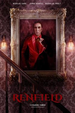 Renfield
