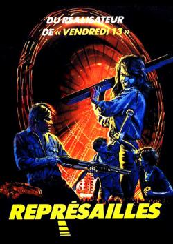 Représailles