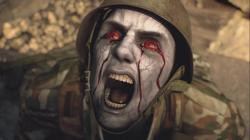 Resident Evil : Damnation