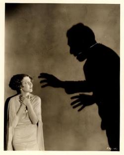 Le Retour du Docteur Fu Manchu