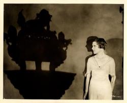 Le Retour du Docteur Fu Manchu