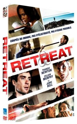 Retreat