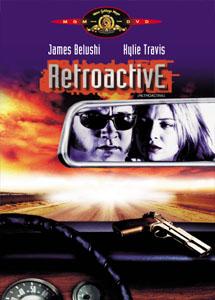 Retroaction