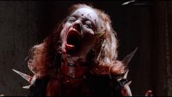  Le Retour des Morts Vivants 3