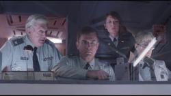  Le Retour des Morts Vivants 3