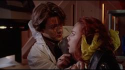  Le Retour des Morts Vivants 3