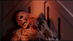  Le Retour des Morts Vivants 3