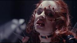  Le Retour des Morts Vivants 3