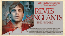 Rêves Sanglants
