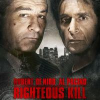 Righteous Kill