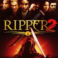 Ripper 2