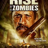 Rise of the Zombies