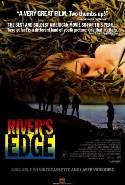Le Fleuve de la mort