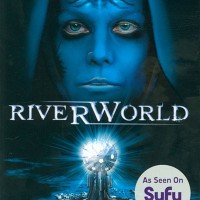 Riverworld