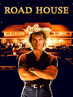 Road House