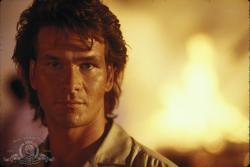 Road House