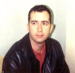 The Puppet Master: Leçons de Manipulation