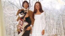 Robert Durst A-t-il Tué sa Femme?