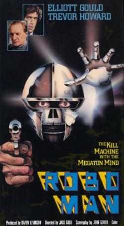 L'Espion au Masque de Fer