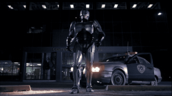 Robocop