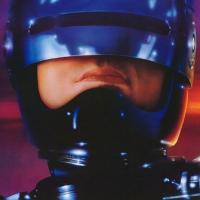 Robocop 2