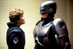 Robocop