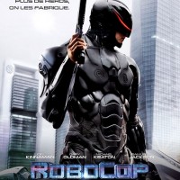 RoboCop