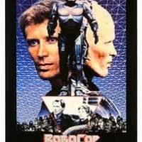 Robocop