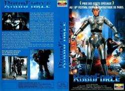 RoboForce