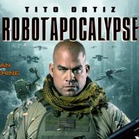 Robot Apocalypse