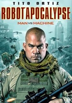 Robot Apocalypse