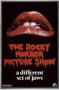 The Rocky Horror Picture Show