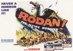 Rodan