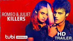 Romeo & Juliet Killers