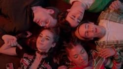 Romeo & Juliet Killers