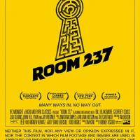 Room 237