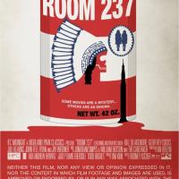 Room 237