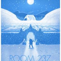 Room 237