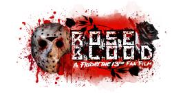 Rose Blood: A Friday the 13th Fan Film