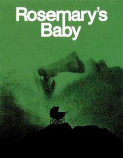 Rosemary's Baby