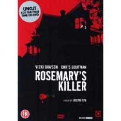 Rosemary's Killer