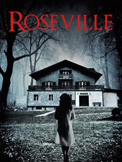 Roseville