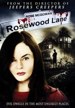 Rosewood Lane