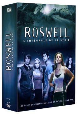 Roswell