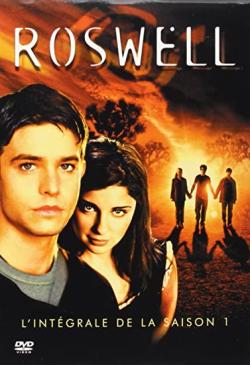 Roswell