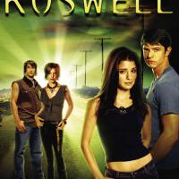 Roswell