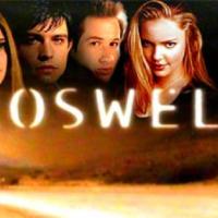 Roswell