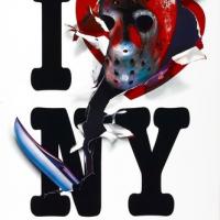 Vendredi 13, Chapitre VIII: L'Ultime Retour