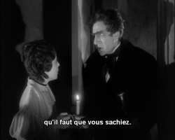 Double Assassinat dans la Rue Morgue