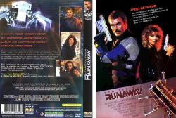Runaway: L'Évadé du Futur